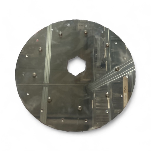 [CP042575] DISC SEMANATOARE 16G FI2.5