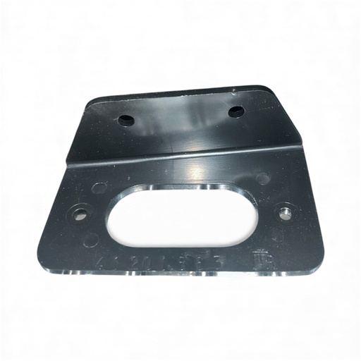 [CP042673] SUPORT LAMPA GABARIT IVECO