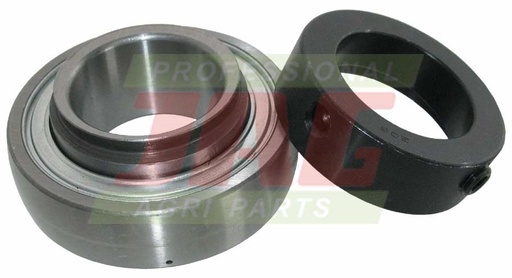 [CP042782] RULMENT GRAE 40NPPB JHB