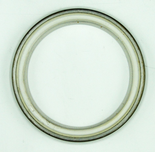 [CP042831] SIMERING 83931289-A