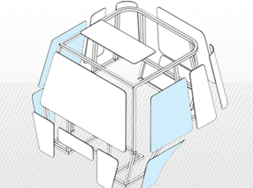 [CP042984] GEAM 555X590