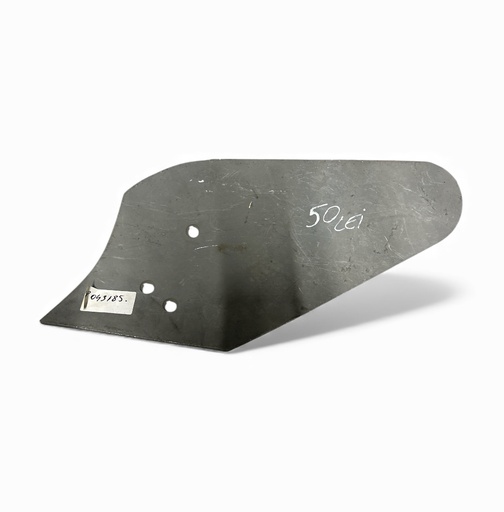 [CP043185] CORMANA MICA