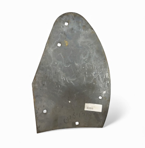 [CP043186] CORMANA PLUG VITICOL