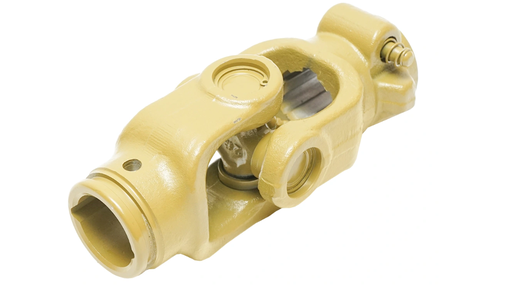 [CP050859] ARTICULATIE CARDAN T4 48MM LAMAITA (CRUCE27X75)