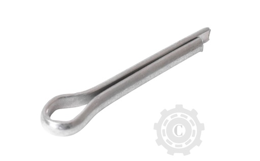 [CP051461] SPLINT  FI4mmX40mm