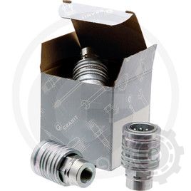 [CP307843] CUPLAJ HIDR MAMA 1/2 DN12