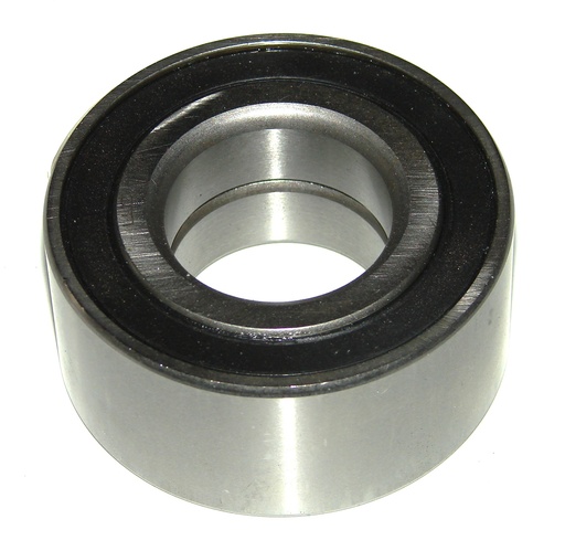 [CP052169] RULMENT DAC35720433 KBS