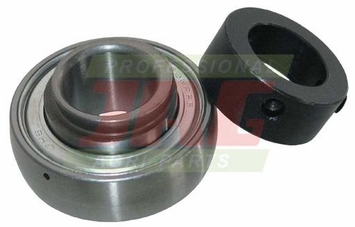 [CP052182] RULMENT GRAE20NPPB JHB