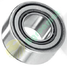 [CP052183] RULMENT 02.1038.00