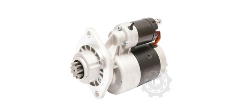 [CP052328] ELECTROMOTOR U-650 BREKNER