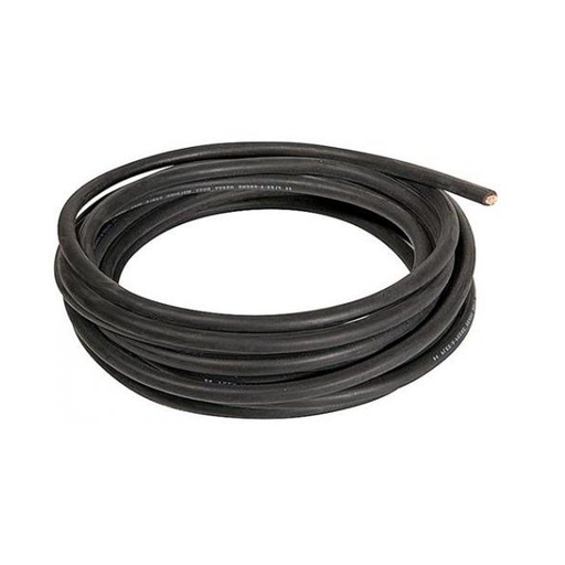 [CP052934] MSUDC35 CABLU SUDURA