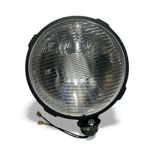 [CP028746] PROIECTOR