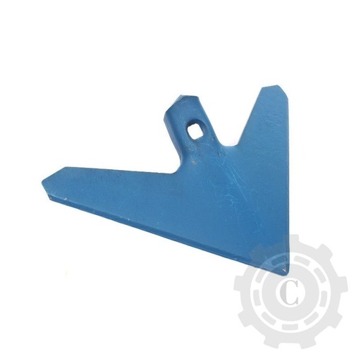 [CP053240] SAGEATA (CUTIT LAT)LEMKEN 3374356