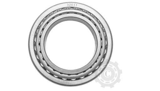 [CP053317] RULMENT 32011 utb