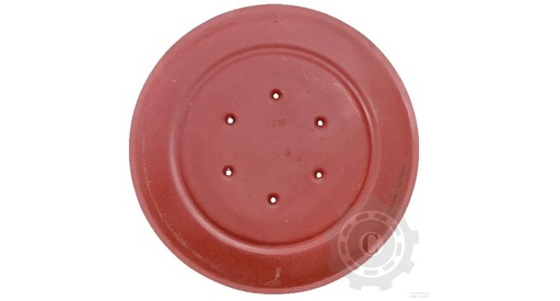 [CP053321] TALER DE JOS LA COASA DE 1,65CM