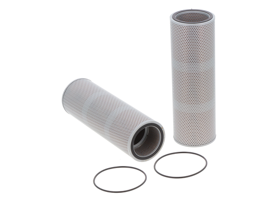 [CP053695] SH60078 FILTRU HIDRAULIC