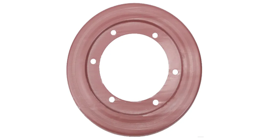 [CP053914] Aparatoare tambur cositoare