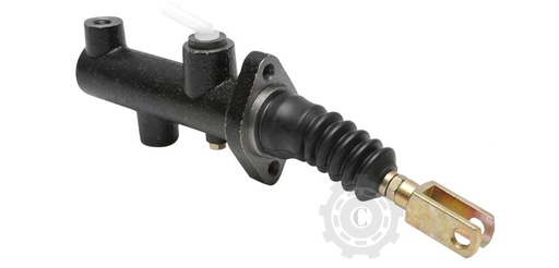 [CP054367] POMPA FRANA