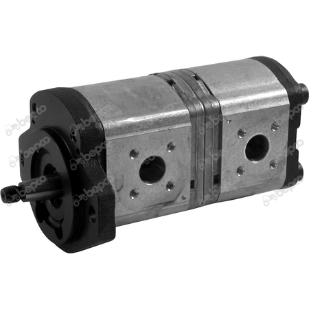 [CP054389] Pompa hidraulica BOSCH 