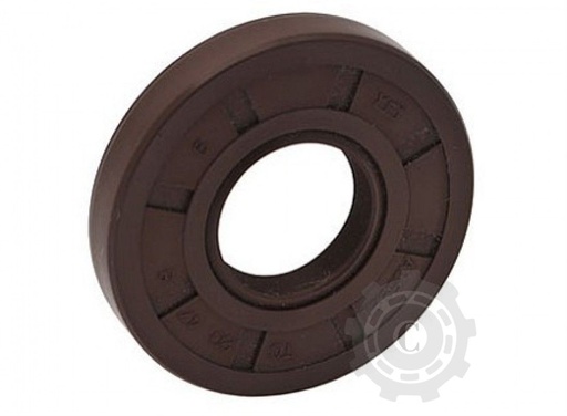 [CP054420] MR 17X28X7 VITON