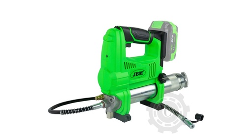 [CP054608] PISTOL ELECTRIC PENTRU GRESAT 60038