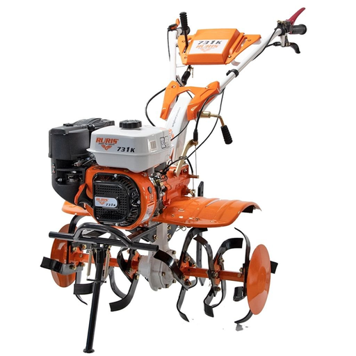 [CP054683] MOTOSAPA RURIS 731ACC1+ROTI CAUCIUC 5.00 -8 +RARITA+PLUG+ADAPTOR+DISPOZITIV