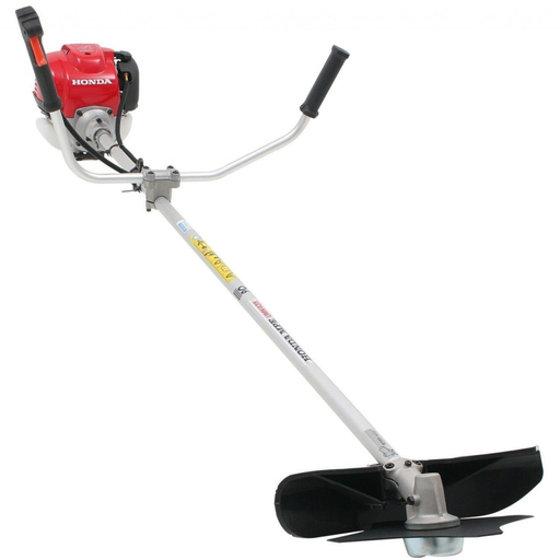 [CP054684] MOTOCOASA DE UMAR UMK435E3