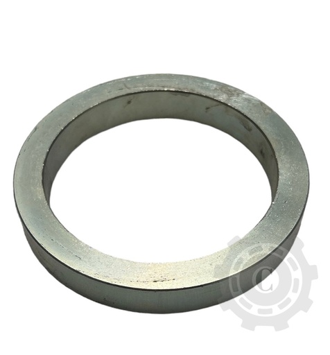 [CP055604] F03012202R INEL ETANSARE