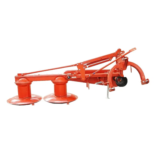 [CP055695] COSITOARE ROTATIVA 165