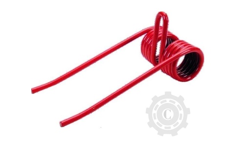 [CP056803] DEGET PICK-UP MASCHIO FERABOLI