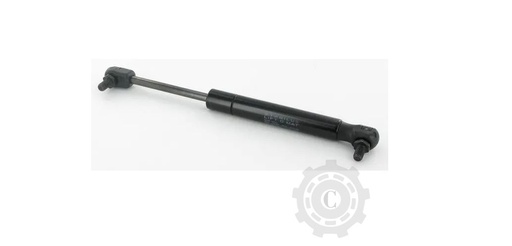[CP056940] AMORTIZOR GAZ L785MM CURSA 35