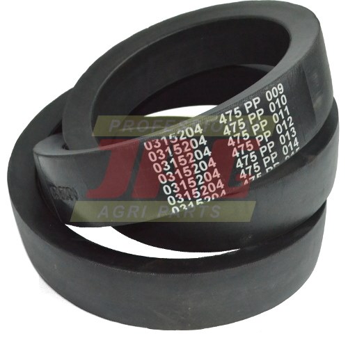 [CP056998] 0315204 CUREA GATES