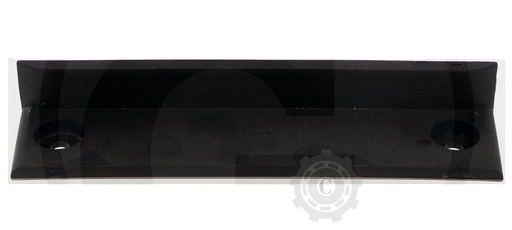 [CP057127] GHIDAJ PLASTIC CLAAS