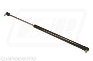 [CP057705] VPM1626 Amortizor gaz Vapormatic