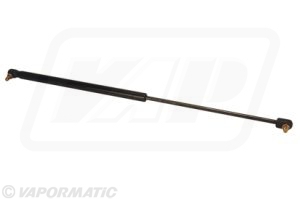 [CP057711] VPM1788 Amortizor gaz Vapormatic