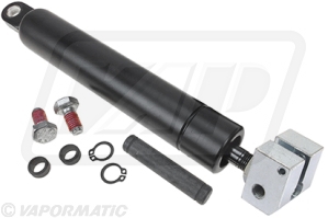 [CP057712] VPM1839 Amortizor gaz L=245mm cursă 158mm 420N Vapormatic