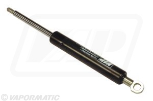 [CP057713] VPM1603 Amortizor gaz Vapormatic