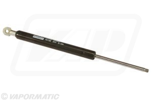 [CP057714] VPM1608 Amortizor gaz