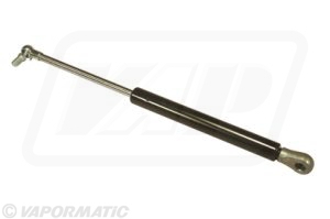 [CP057716] VPM1620 Amortizor gaz