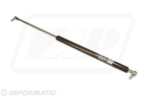 [CP057718] VPM1627 Amortizor gaz Vapormatic