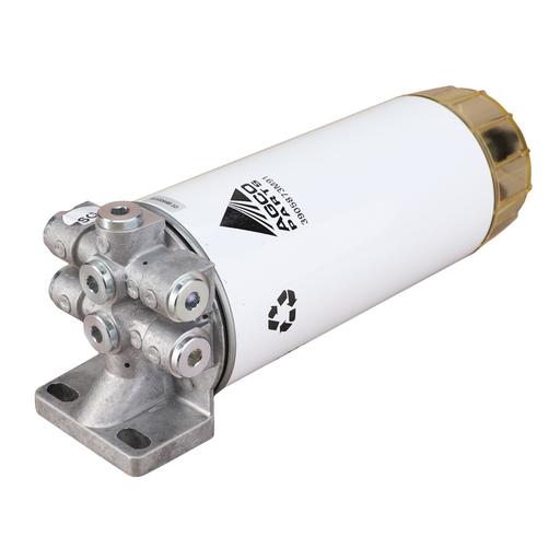 [CP057917] FILTRU ASAMBLAT 4347206M3 OEM