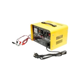 [CP058277] Redresor incarcator baterie auto 12-24V  25-150AH