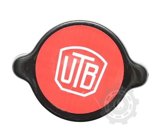 [CP058282] Buson radiator racire apa U-650