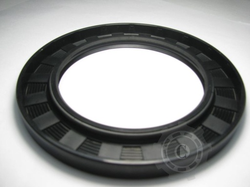 [CP058697] MR 65X90X10