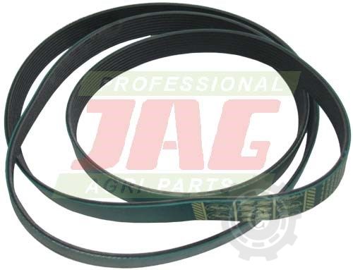 [CP058764] CUREA GATES 8PK2475 