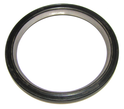 [CP059189] SIMERING 120X160X15