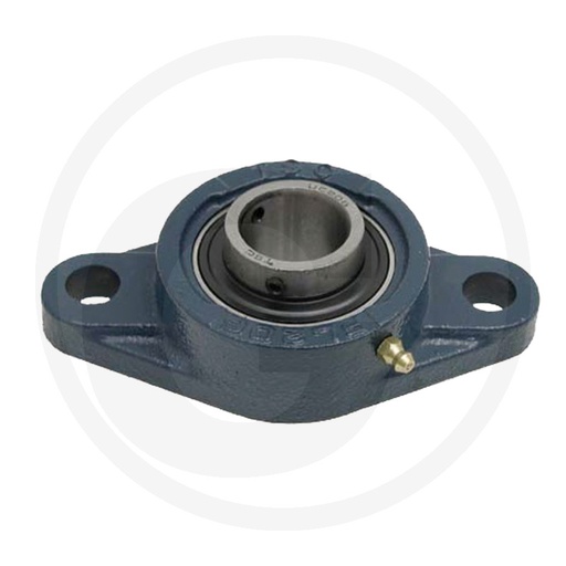 [CP059447] LAGAR UCFD207