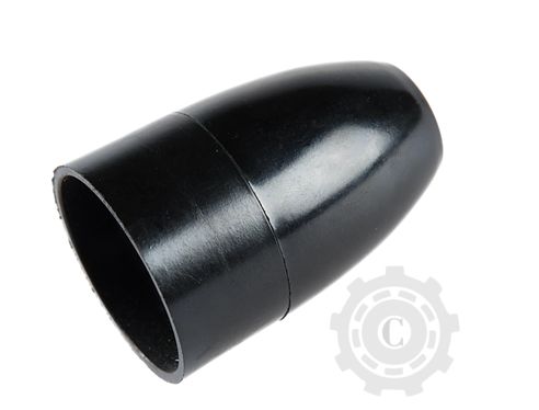 [CP043140] DULIE BACHELITA E27