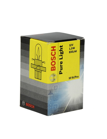 [CP043061] SET BEC LED 12V LUMINA ROSIE