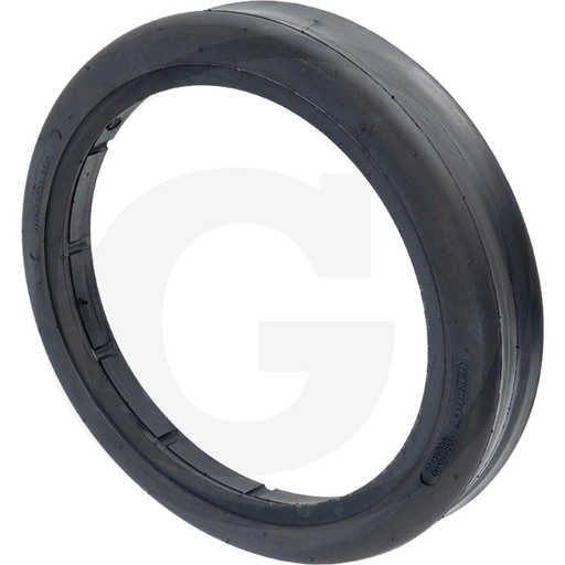 [CP001175] ANVELOPA ROATA TASARE MASCHIO